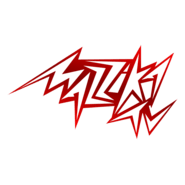 Mazzika Logo PNG Vector