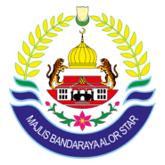 MBAS Logo PNG Vector