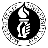 McNeese State University Logo PNG Vector