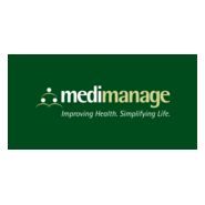 Medimanage Insurance Broking Pvt. Ltd. Logo PNG Vector
