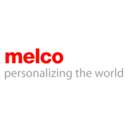 Melco Logo PNG Vector