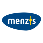 Menzis Logo PNG Vector