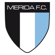 Merida F.C. Logo PNG Vector