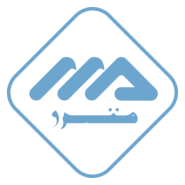 Métro d'Alger Logo PNG Vector