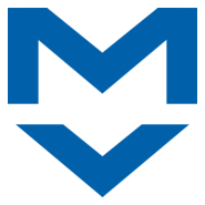 Metropoliten Sofia Logo PNG Vector