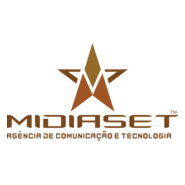midiaset Logo PNG Vector