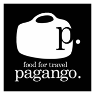 Mij Communicatie Logo PNG Vector