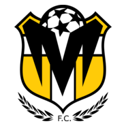 Mineirão FC Logo PNG Vector