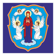 Minsk Logo PNG Vector