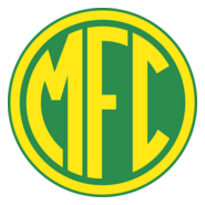 Mirassol FC Logo PNG Vector