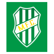 Mirassol Futebol Clube (1960) Logo PNG Vector