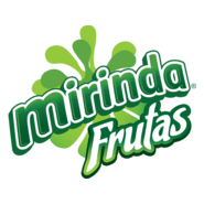 Mirinda Frutas Logo PNG Vector