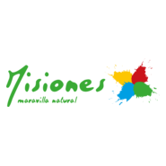 Misiones Logo PNG Vector