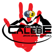 Missão Calebe Logo PNG Vector