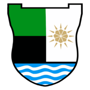 Mitrovice Logo PNG Vector