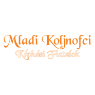 Mladi Koljnofci Logo PNG Vector