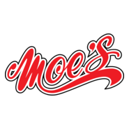 Moe's Logo PNG Vector