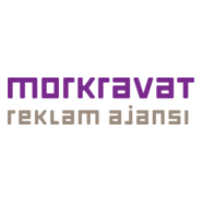 Morkravat Logo PNG Vector