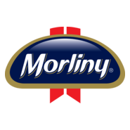 Morliny Ostróda Logo PNG Vector