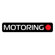 Motoring Logo PNG Vector