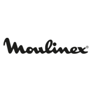 Moulinex Logo PNG Vector