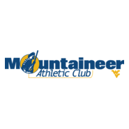 Mountaineer Athletic Club Logo PNG Vector