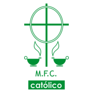 movimiento familiar cristiano Logo PNG Vector