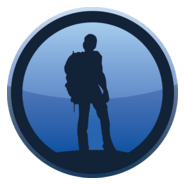 Moya Planeta Logo PNG Vector