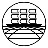 MSTU Logo PNG Vector