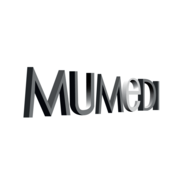 MUMEDI Logo PNG Vector