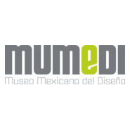 MUMEDI Logo PNG Vector