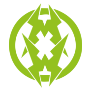 Municipal Waste Logo PNG Vector