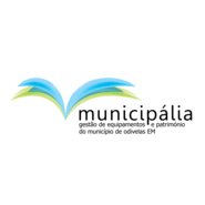 Municipália Logo PNG Vector