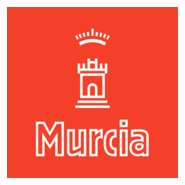 Murcia Logo PNG Vector