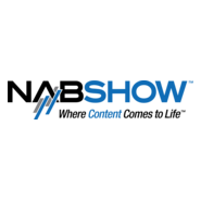 NAB Logo PNG Vector