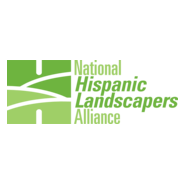 National Hispanic Landscapers Alliance Logo PNG Vector