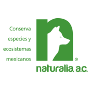 Naturalia Logo PNG Vector