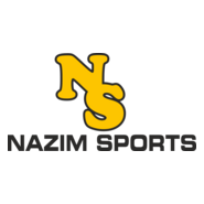 Nazim Sports Sialkot Logo PNG Vector