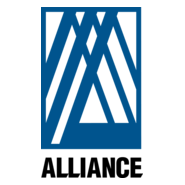 NCSA Alliance Logo PNG Vector