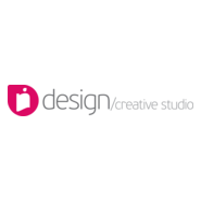 ndesign Logo PNG Vector