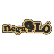 Nega Ló Logo PNG Vector