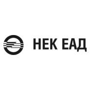 NEK Bulgaria Logo PNG Vector