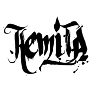 Nemiga Logo PNG Vector