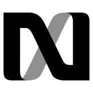 NetWork / Altınyıldız / Infinity Logo PNG Vector