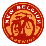 New Belgium Brewing Company Logo PNG Vector