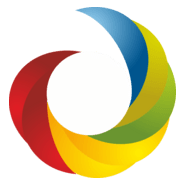 new color Logo PNG Vector