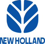 New Holland Logo PNG Vector