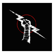 new nexus Logo PNG Vector