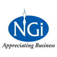 ngi Logo PNG Vector