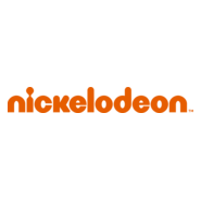nickolodeon Logo PNG Vector